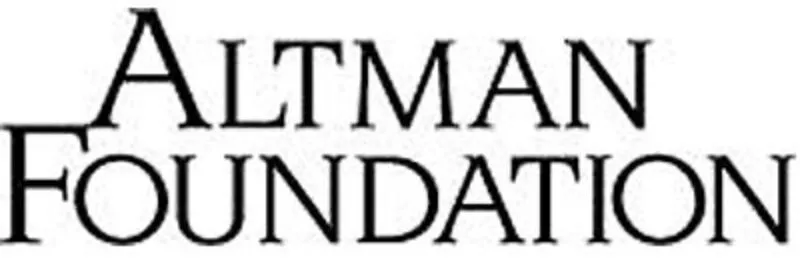 Altman Foundation