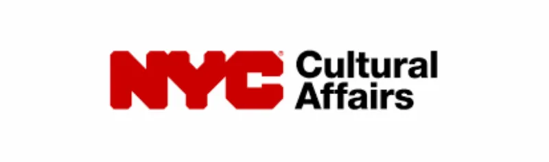 New York City Department of Cultural Affairs