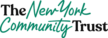 New York Community Trust